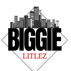 BiGGieLiTLez