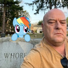 MikeBrames