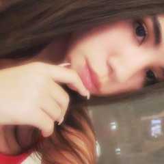 wehatebarbxhh2