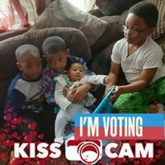 Yolonda Tweetie Solomon