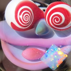 fried homie