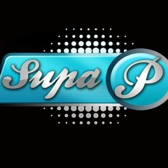 Supa P bz