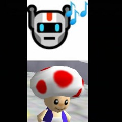 A.Music.I/HackyCat