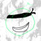 LaughMelon