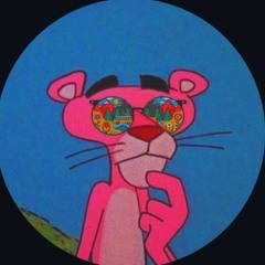 pink _p4nth3k_