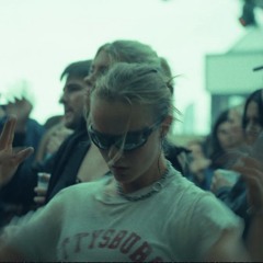 JoneLipnick