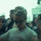 JoneLipnick