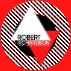 Robert Richardson
