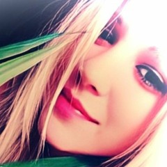 Kralik_Emily
