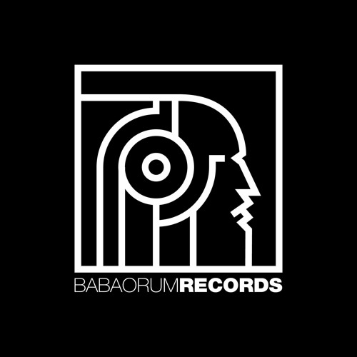 Babaorum Records’s avatar