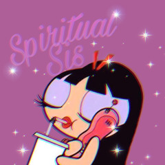 spiritual.sis