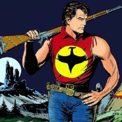 Zagor TeNay