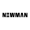 Newman