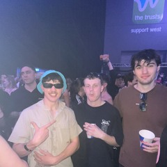 Muzza