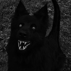 HATRED