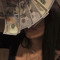 icvetify