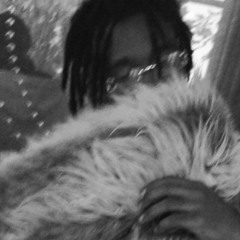 vvshotboii (@vvshotboii)