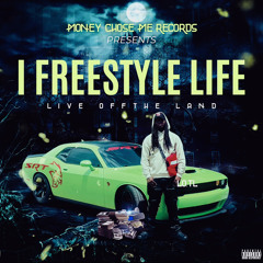 LIVE OFFTHE LAND(LO.TL) 💯💯