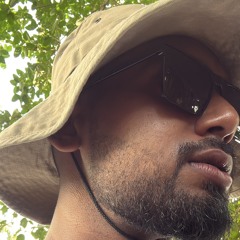 KAVINDU GIMHAN