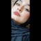 urhajar