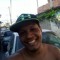 Balotero Goncalves