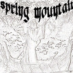SpringMountain