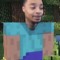 VBGYoutube