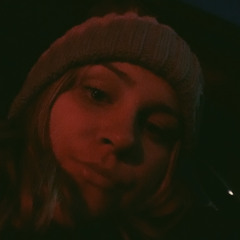 Moonlight