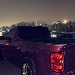 7md