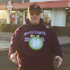 ꫀꪖᧁ᥅ᦆᦲᒿᦓᦓ