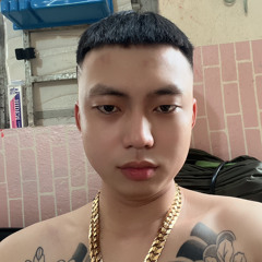 Thắng remix