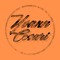 Yoann Cesari DJ