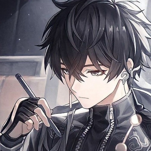 Anime Guy’s avatar