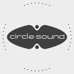 CIRCLE SOUND