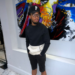 K.6ixStraight