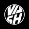 VA5H