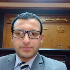 Mohamed Reda