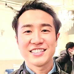 DJ SUGURU TOKYO