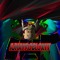 Ajhay Roblox