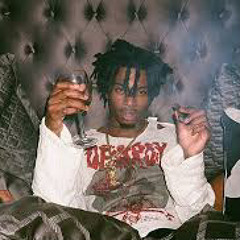 Noah