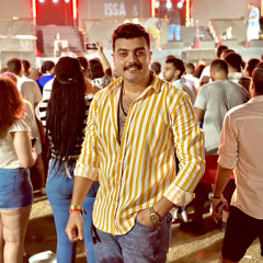 3bd El NassEr