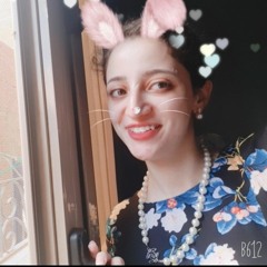 Nada A. Mahmoud
