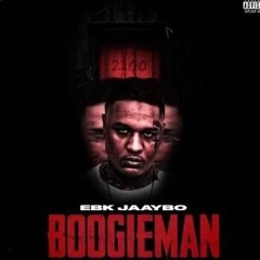 piru jay ru