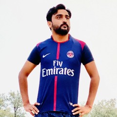 Sunny Khan