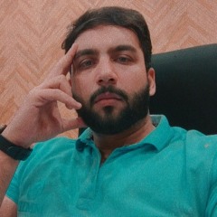 Abubakar