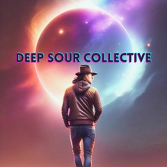 Deep Sour Collective