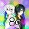 SonoCa_Byakuya