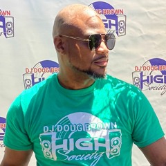 djdougbrown