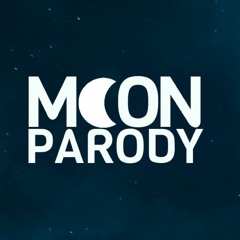 Moon Parody
