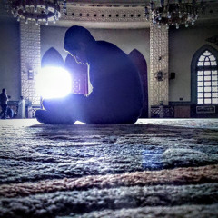 Ziad Omar